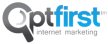 A Deep Dive into the World of Analytics | OptFirst Internet Marketing