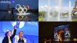 Olympic Tickets: Olympic Paris to ban single-use plastic from the Olympic Games 2024