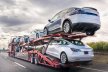 Open Transport Car Shipping: Everything You Need To Know