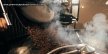 Oil Mist In The Food Production Industry - Powertech Pollution Controls