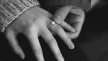 How to Select an Engagement Ring: A Guide from Jewelry Professionals
