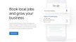 Google Local Service Ads in the UK | Local Search Gurus