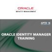 Oracle Identity Manager Training in Noida