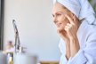 Ageless Beauty: Essential Skin Care for Older Women