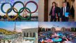 Paris Olympic: Donâ€™t blame France Olympic for Franceâ€™s social problems