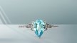 Maintaining the Beauty of Your Paraiba Gemstone Jewelry: Tips for Cleaning and Care