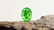 Complete Your Look with Perfect Tsavorite Earrings for Any Occasion
