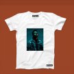 Show Your Love for Starboy with our Exclusive T-Shirt Collection