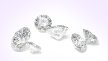 The Perfect Natural Diamond Ring: Factors to Consider for Quality and Value