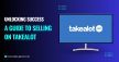 Unlocking Success A Guide to Selling on Takealot