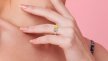 What to Consider Before Buying a Yellow Sapphire Ring: 10 Things to Know