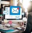 Email Services for SME