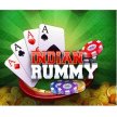 Amazing benefits of playing online rummy card games