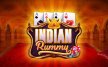 New Online Rummy App Download â€“ the Excitement at Your Fingertips!
