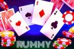 Seamless Gameplay with New Online Rummy Download