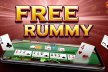 Know everything about playing rummy online for free