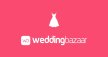 Best Wedding Wear-Price, Design, Info