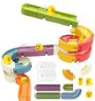 Duck water Slide Toy for kidsâ€“ ACESHOPPERS UAE
