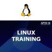 Linux Course in Noida 
