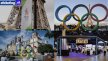 Olympic Paris is trying to get its Olympics LVMH-branded - Rugby World Cup Tickets | Olympics Tickets | British...