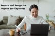 Rewards And Appreciation Ideas to Boost Employee Recognition | Advantage Club