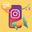 Discover Best Instagram Marketing Agency in Dubai | Wisdom