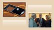 PM Modi Gifts Lab-Grown Diamond to US First Lady Jill Biden