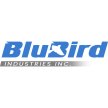 Chemical Spray Hose - BluBird Industries Inc