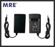 POS Machine Charger