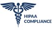 HIPAA Compliance Consultancy Services - Mas Global Services