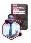 Stock Market Training in Hyderabad: Learn the Art of Trading with Stock Venture