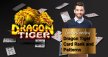 Understanding Dragon Tiger Card Rank and Patterns 2023