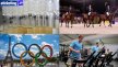 Olympic Paris: Anti-doping rules to be applied from the opening of France Olympic Village