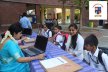 Are you searching for one of the top schools in Delhi offering quality education? 