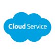Best Cloud Transformation Services in India -Petabytz Technologies