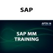 ERP SAP MM Training in Noida 