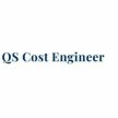 QS Cost Engineer