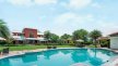 Luxury Resorts in Manesar | ROSAKUE