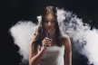 Lost Mary Vape Charging Time: What to Expect