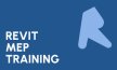 Unlock Your Potential with the Best Revit MEP Training Institute in Noida â€“ Revit MEP Training in Noida