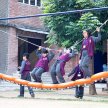 How do the best schools in South Delhi inculcate discipline in children? | by Cambridge School | Jul, 2023 | Medium