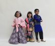 Boys Dhoti Kurta: Buy Kids Designer Kurta Dhoti for Boys Online