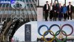 Olympic Paris: LVMH becomes late addition to the running order of Paris 2024 sponsors