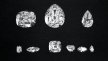 The Cullinan Diamond: A Timeline of the World's Largest Gemstone Discovery