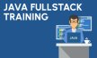 Full Stack Training Course in Noida