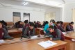 Skilled Learning: The Topmost Priority Of Noida's Top Schoolsâ€™ Curriculum : pandeymegha â€” LiveJournal