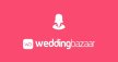 Wedding Planners- Find Best Wedding Planners in India