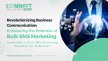 Bulk SMS Marketing: Revolutionizing Business Communication