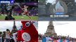One-Year Countdown to The Paris 2024 Olympics Begins for Broadcasters