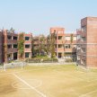 Among The Best CBSE Schools For Nursery Admission 2024-2025 In DelhiÂ  - TIMES OF RISING